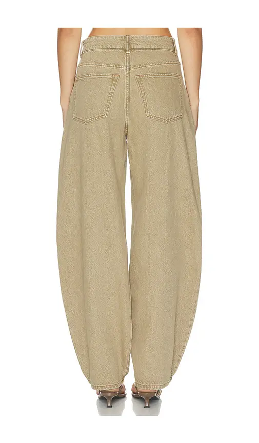 By Malene Birger Dallas Jean | Thumbnail 4