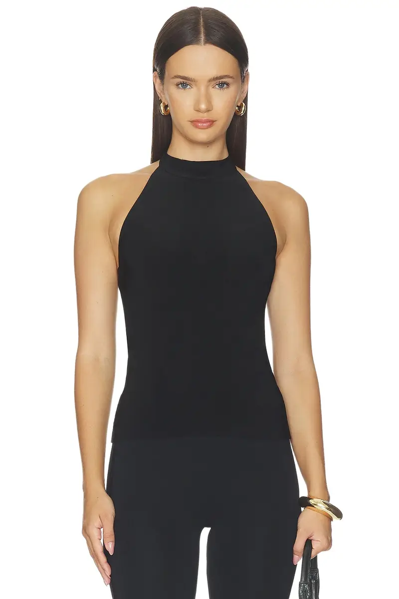 x Lifestyle Halter Top