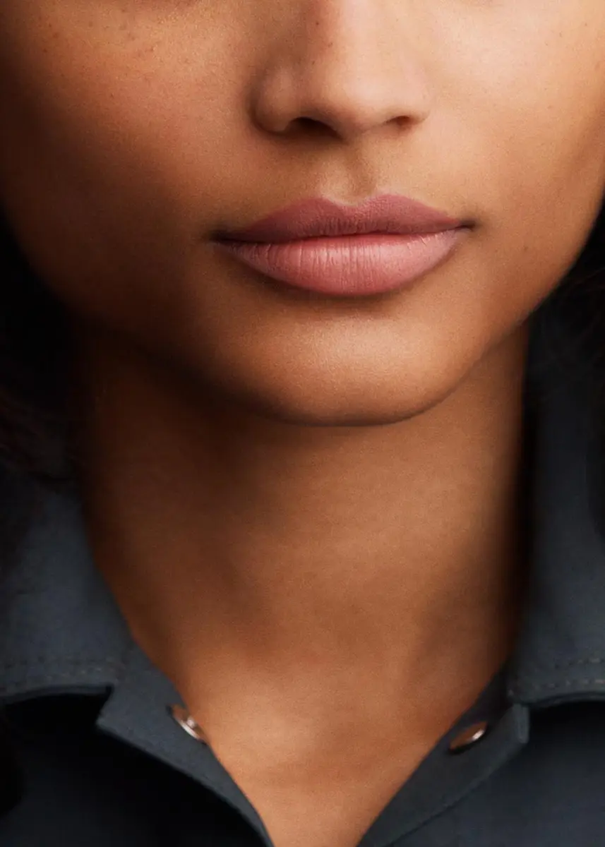 HERMÈS Rouge Hermes Satin Lipstick | Thumbnail 5 HERMÈS Rouge Hermes Satin Lipstick | Thumbnail 5