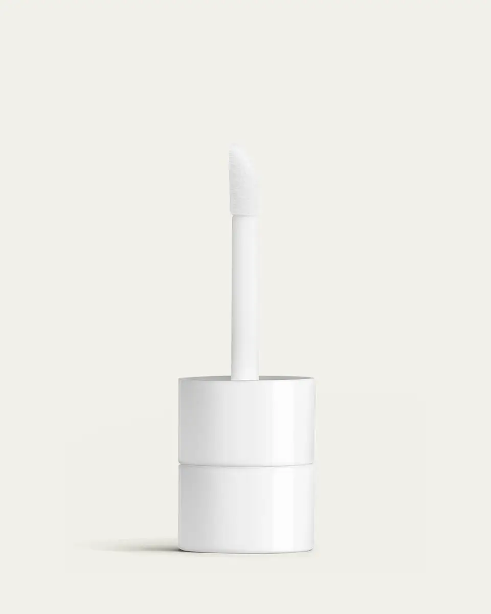 HERMÈS Hermesistible Infused Lip Care Oil | Thumbnail 2 HERMÈS Hermesistible Infused Lip Care Oil | Thumbnail 2