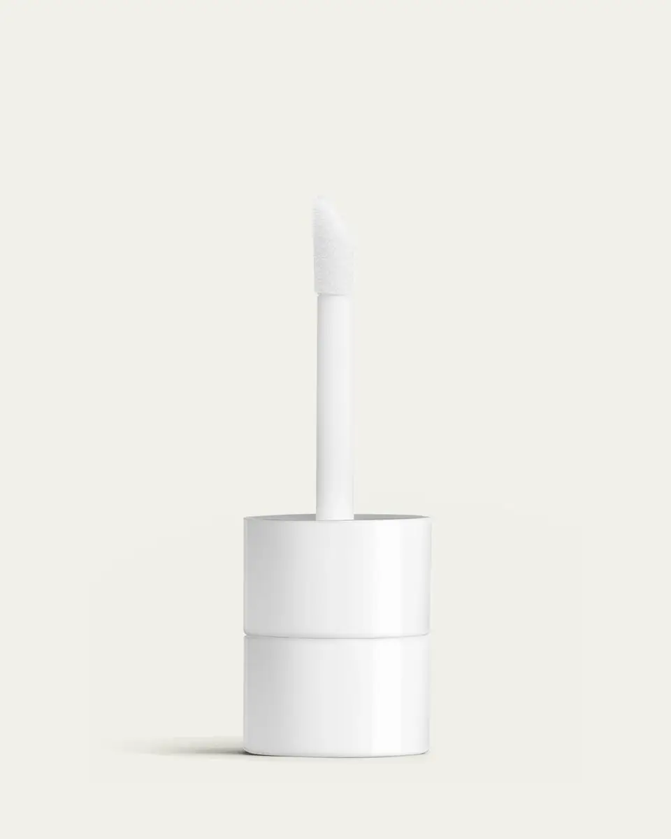 HERMÈS Hermesistible Infused Lip Care Oil | Thumbnail 2 HERMÈS Hermesistible Infused Lip Care Oil | Thumbnail 2