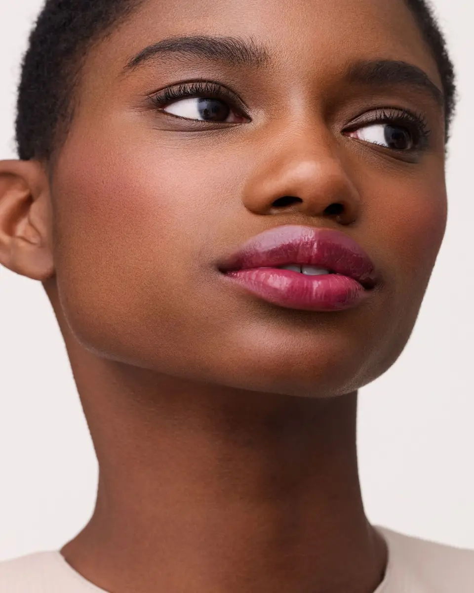 HERMÈS Hermesistible Infused Lip Care Oil | Thumbnail 5 HERMÈS Hermesistible Infused Lip Care Oil | Thumbnail 5