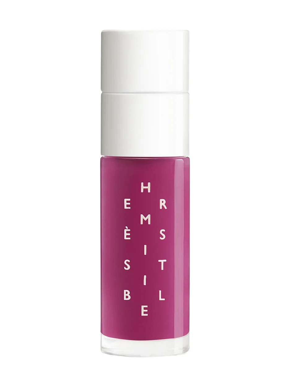 HERMÈS Hermesistible Infused Lip Care Oil