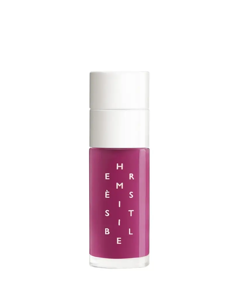 HERMÈS Hermesistible Infused Lip Care Oil | Image 1 HERMÈS Hermesistible Infused Lip Care Oil | Image 1