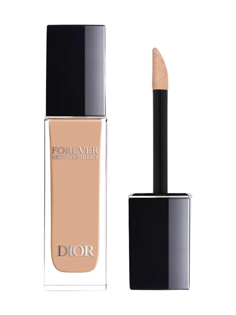 Dior Forever Skin Correct Full-Coverage Concealer
