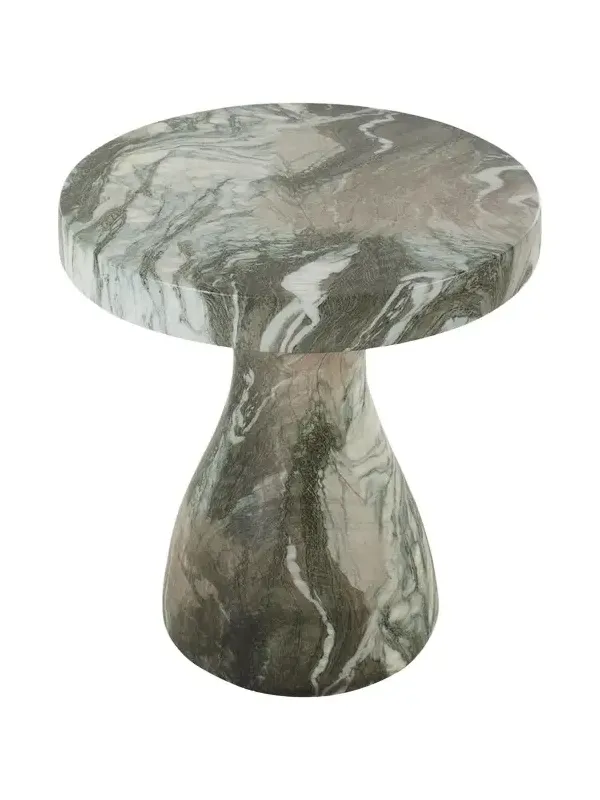 Arteriors Serafina End Table