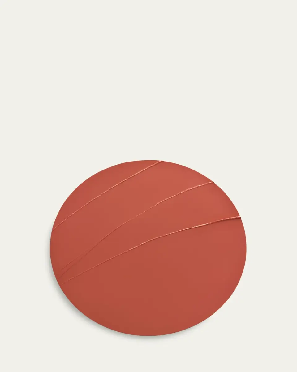 HERMÈS Rouge Hermes Satin Lipstick | Thumbnail 2