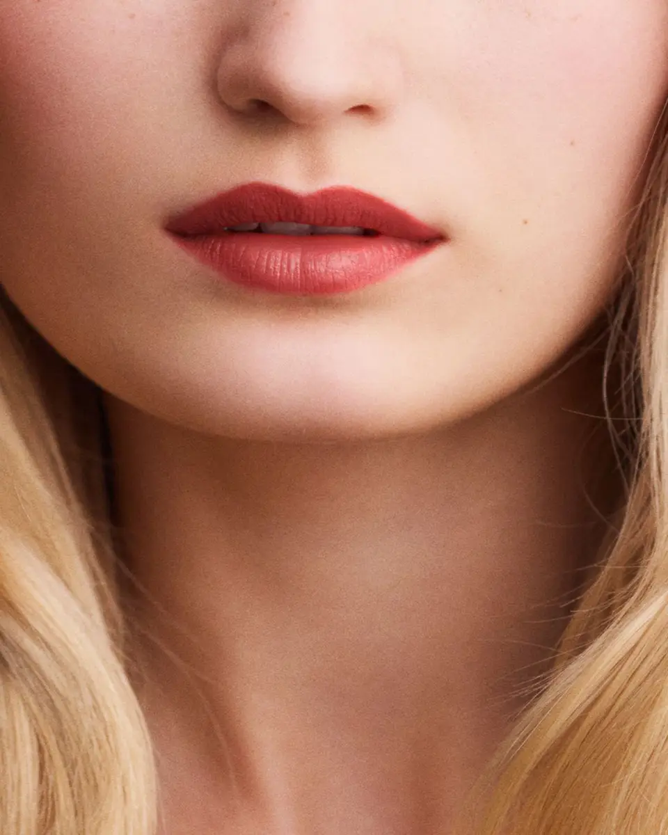 HERMÈS Rouge Hermes Satin Lipstick | Thumbnail 12