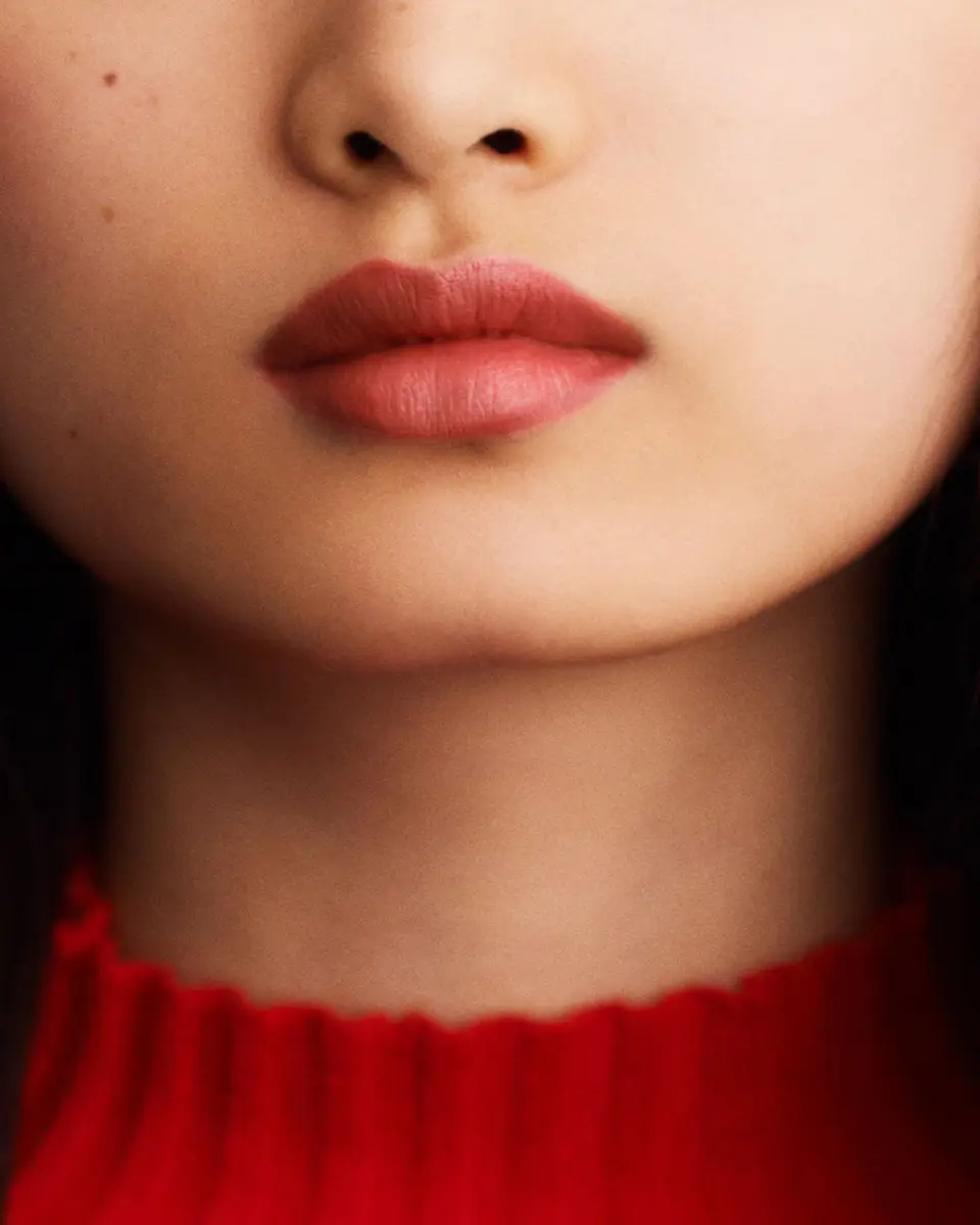HERMÈS Rouge Hermes Satin Lipstick | Thumbnail 13