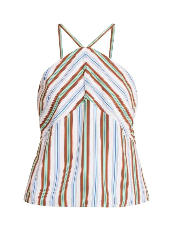 Call Me Maybe Halter Top Call Me Maybe Halter Top