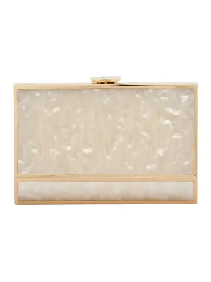 Maddox Small clutch Maddox Small clutch