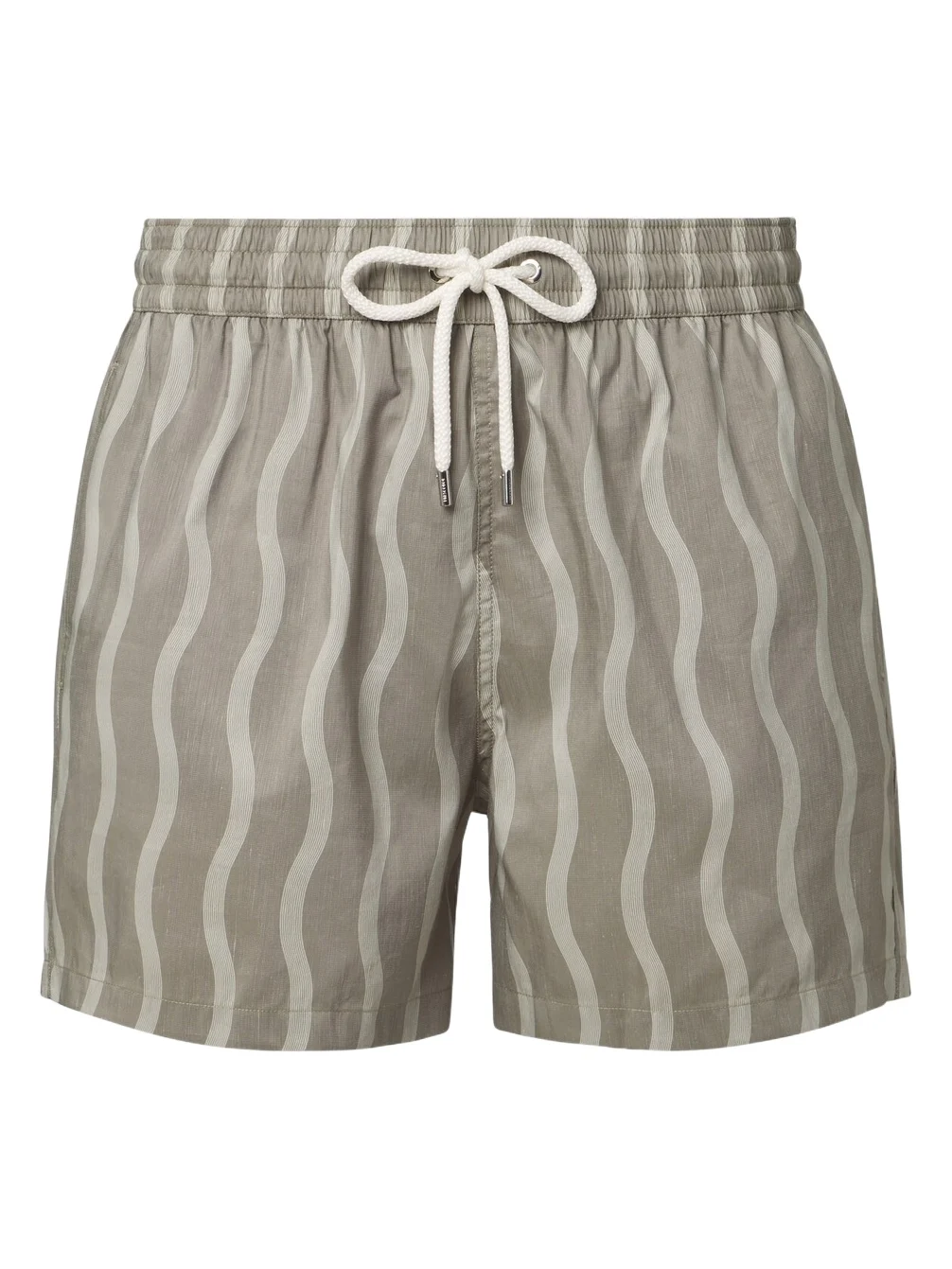 Rio printed swim trunks Rio printed swim trunks