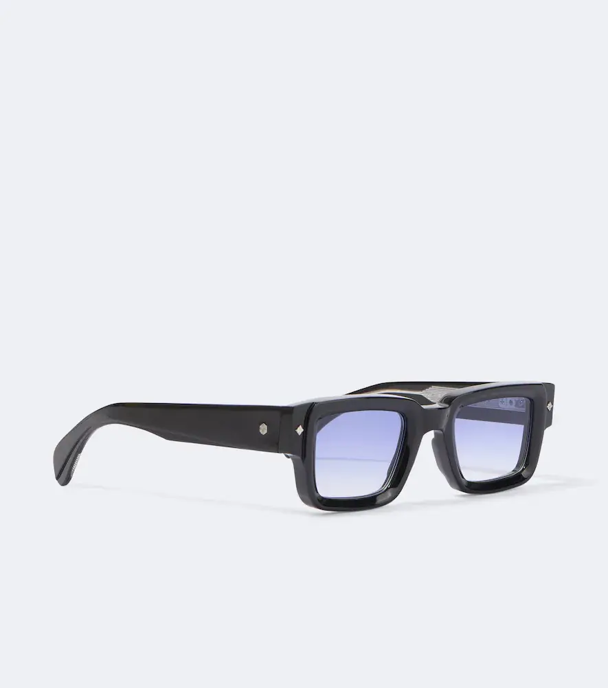 Sato Cervantes rectangular sunglasses | Thumbnail 3 Sato Cervantes rectangular sunglasses | Thumbnail 3