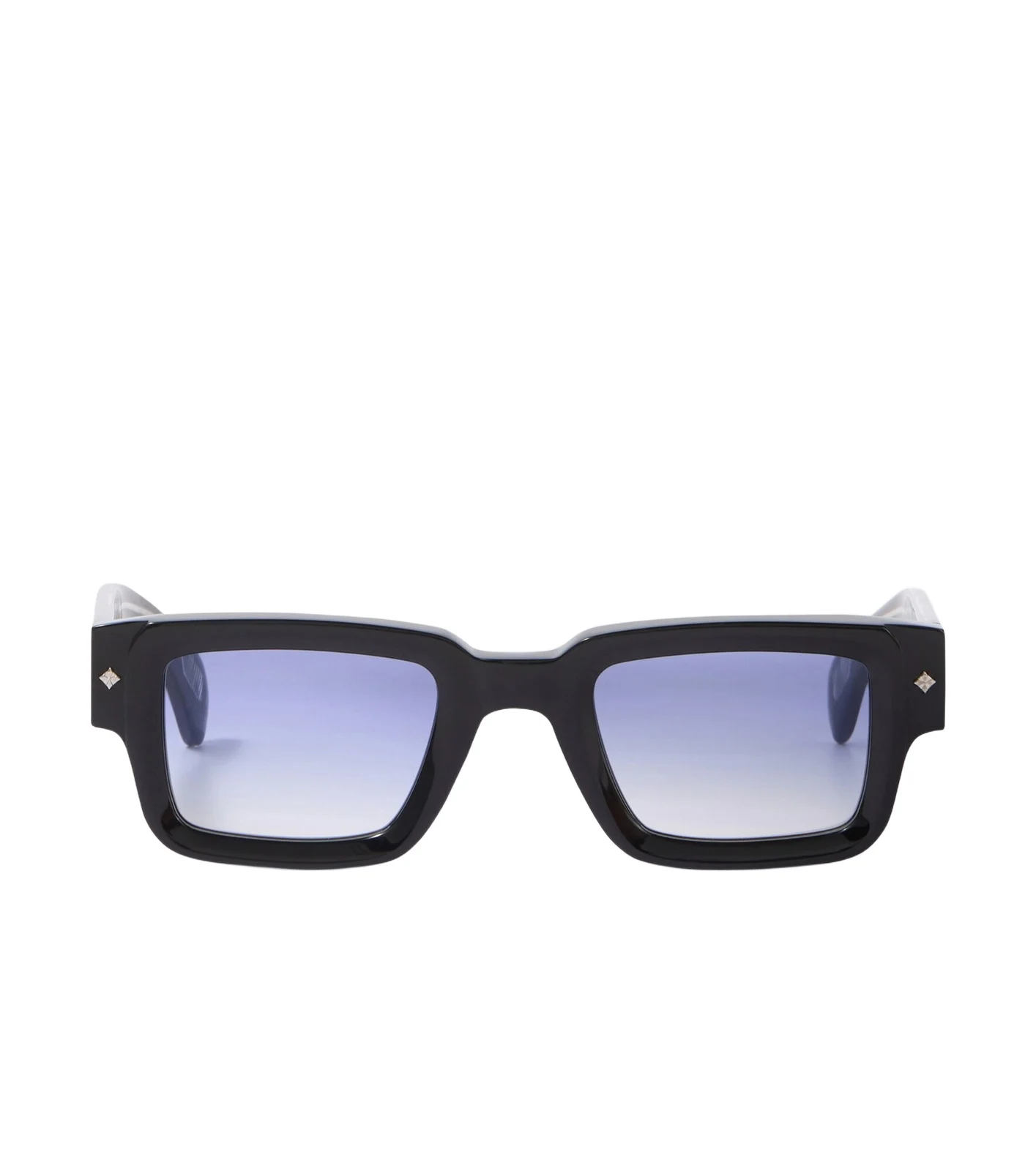 Cervantes rectangular sunglasses Cervantes rectangular sunglasses