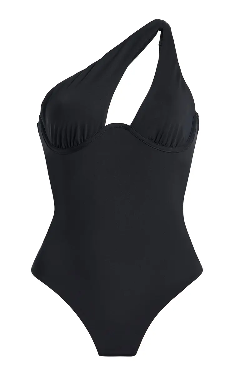 Significant Other Rian One-Piece Swimsuit