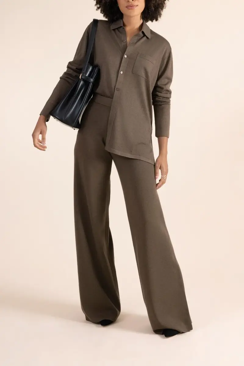 Ralph Lauren Luxe Cardigan | Thumbnail 2 Ralph Lauren Luxe Cardigan | Thumbnail 2
