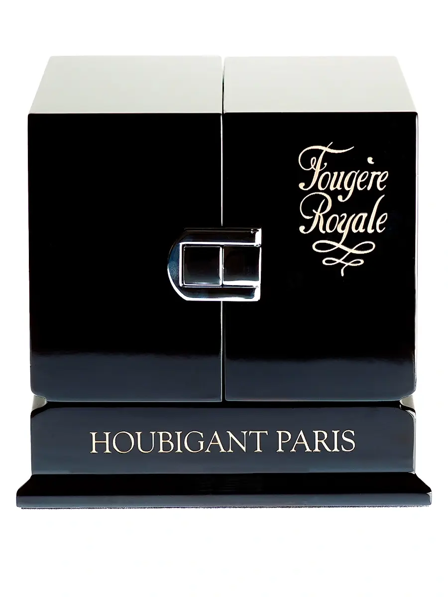 Houbigant Paris Quelques Fleurs Royale Parfum | Thumbnail 2 Houbigant Paris Quelques Fleurs Royale Parfum | Thumbnail 2