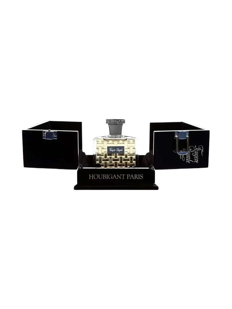 Houbigant Paris Quelques Fleurs Royale Parfum
