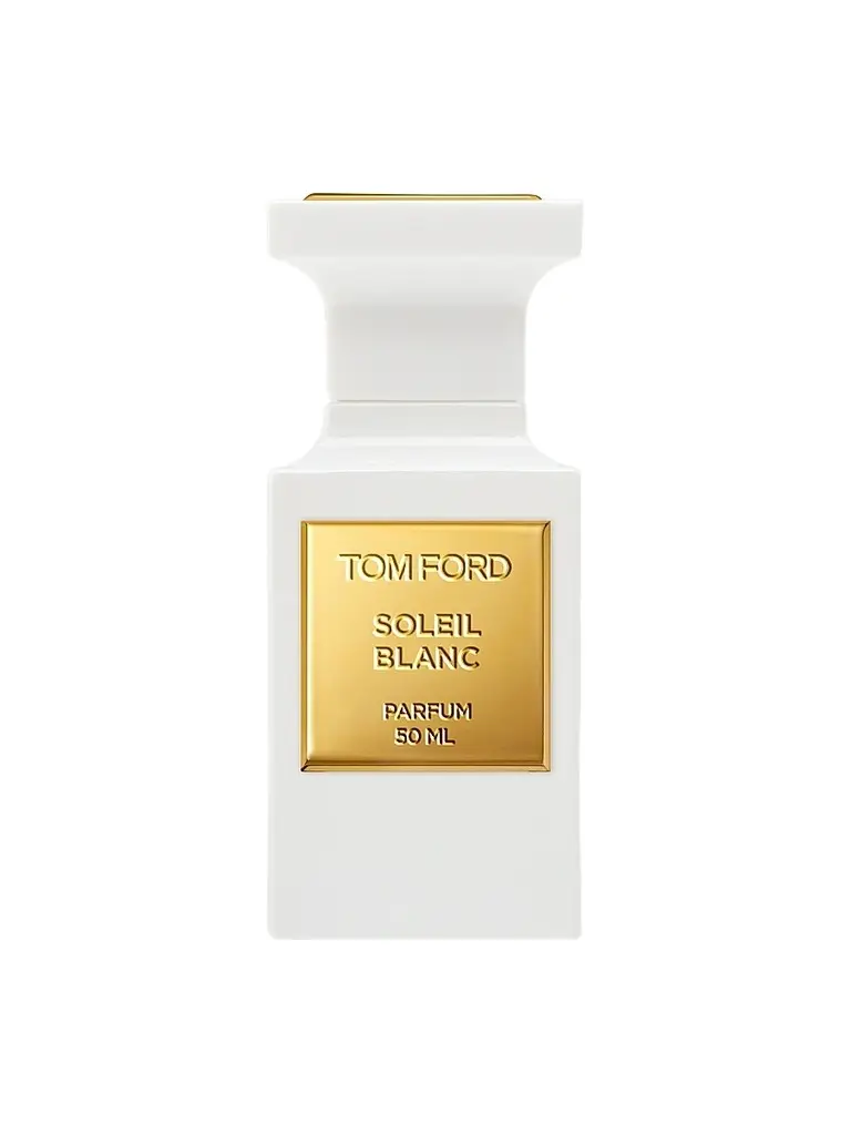 Tom Ford Eau de Soleil Blanc | Image 1 Tom Ford Eau de Soleil Blanc | Image 1