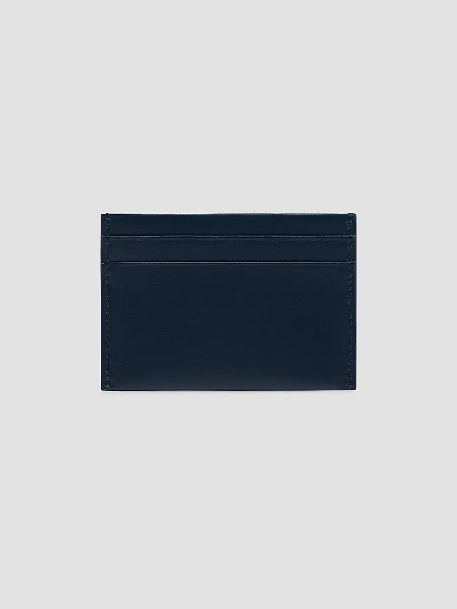 Christian Louboutin Women's Bettina Card Holder | Thumbnail 2 Christian Louboutin Women's Bettina Card Holder | Thumbnail 2