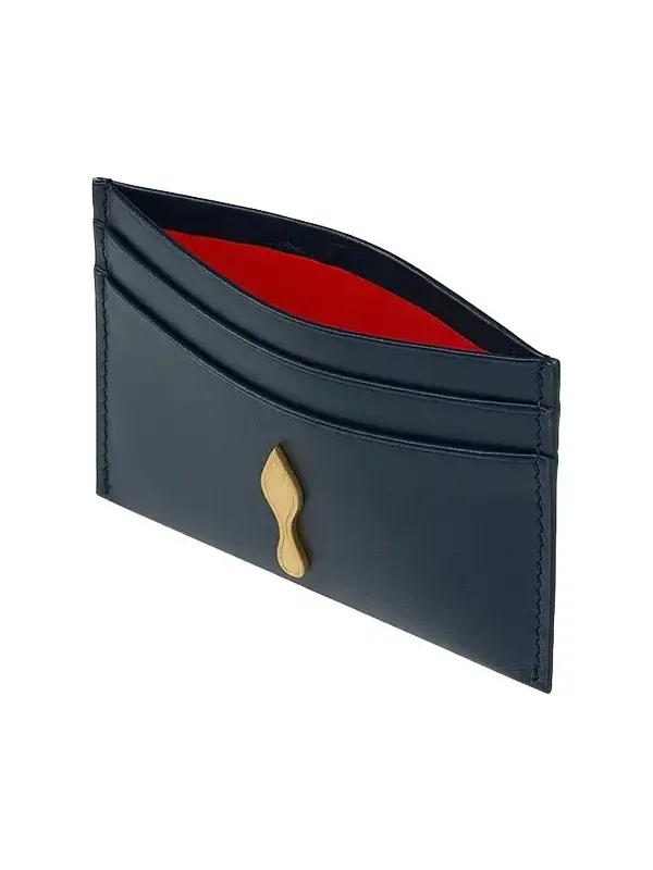 Women's Bettina Card Holder
