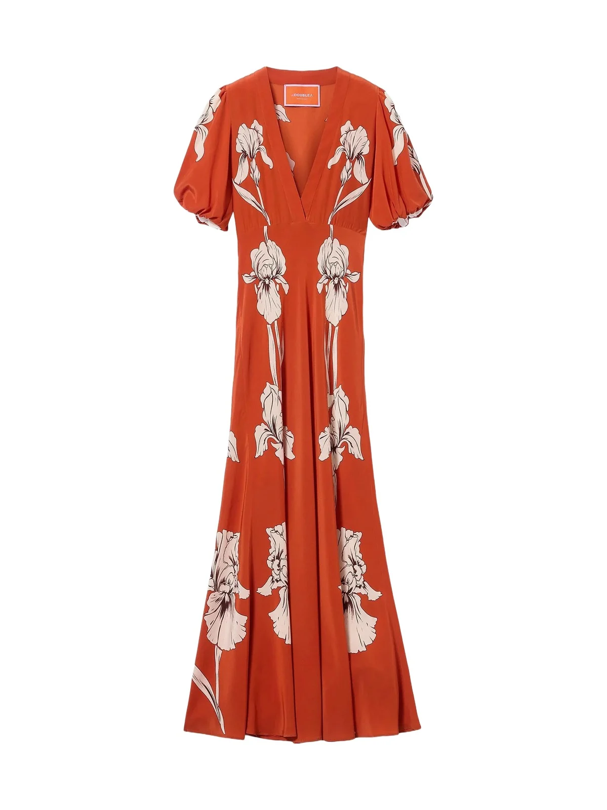 Women's Marlene Dress Women's Marlene Dress