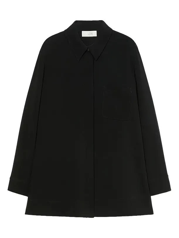 Women's Cady Tunic