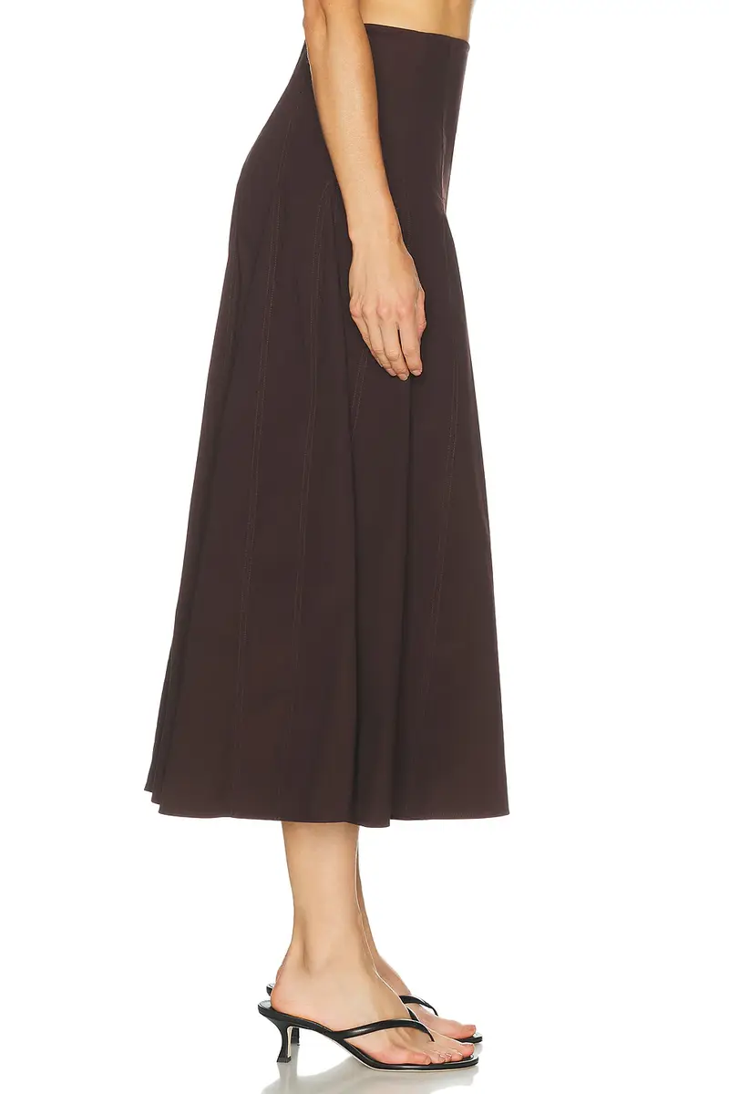 A.L.C. Tali Skirt | Thumbnail 3 A.L.C. Tali Skirt | Thumbnail 3