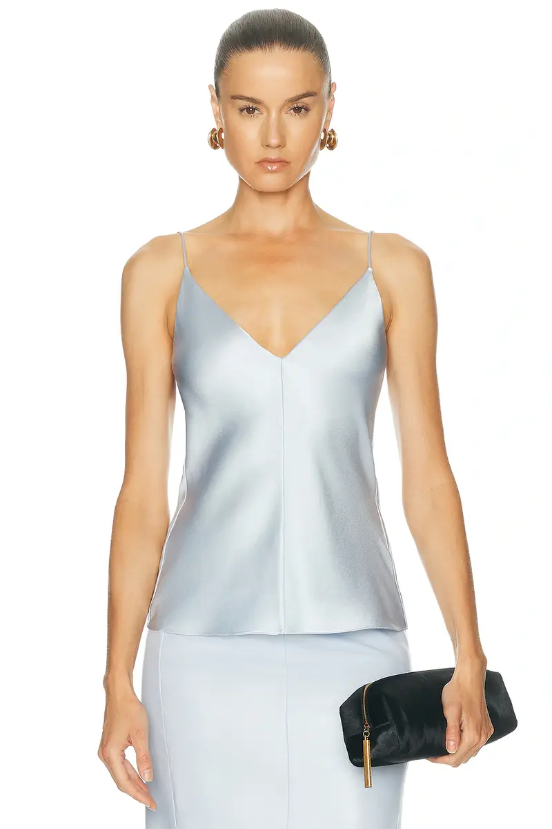Maria Tank Top