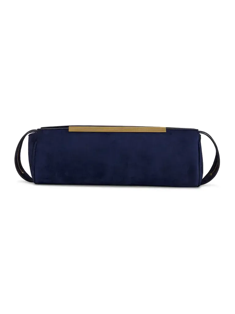 Donna Evening Clutch