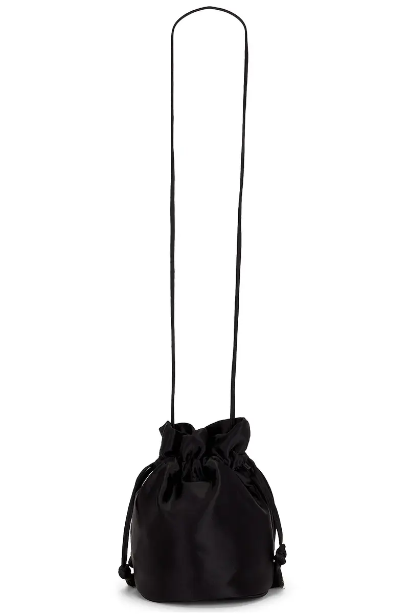 By Malene Birger Landinna Bucket Bag | Thumbnail 3 By Malene Birger Landinna Bucket Bag | Thumbnail 3