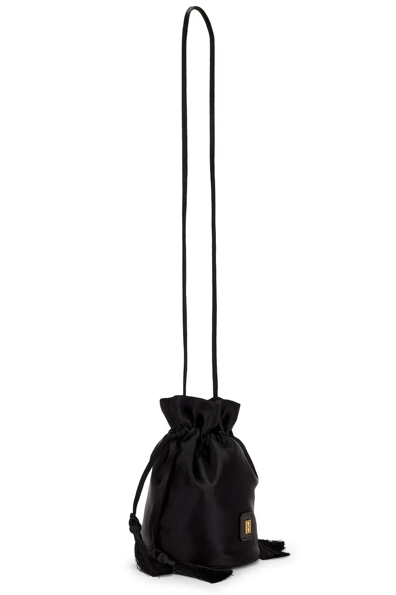 By Malene Birger Landinna Bucket Bag | Thumbnail 4 By Malene Birger Landinna Bucket Bag | Thumbnail 4