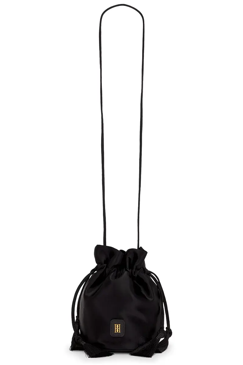 By Malene Birger Landinna Bucket Bag | Image 1 By Malene Birger Landinna Bucket Bag | Image 1