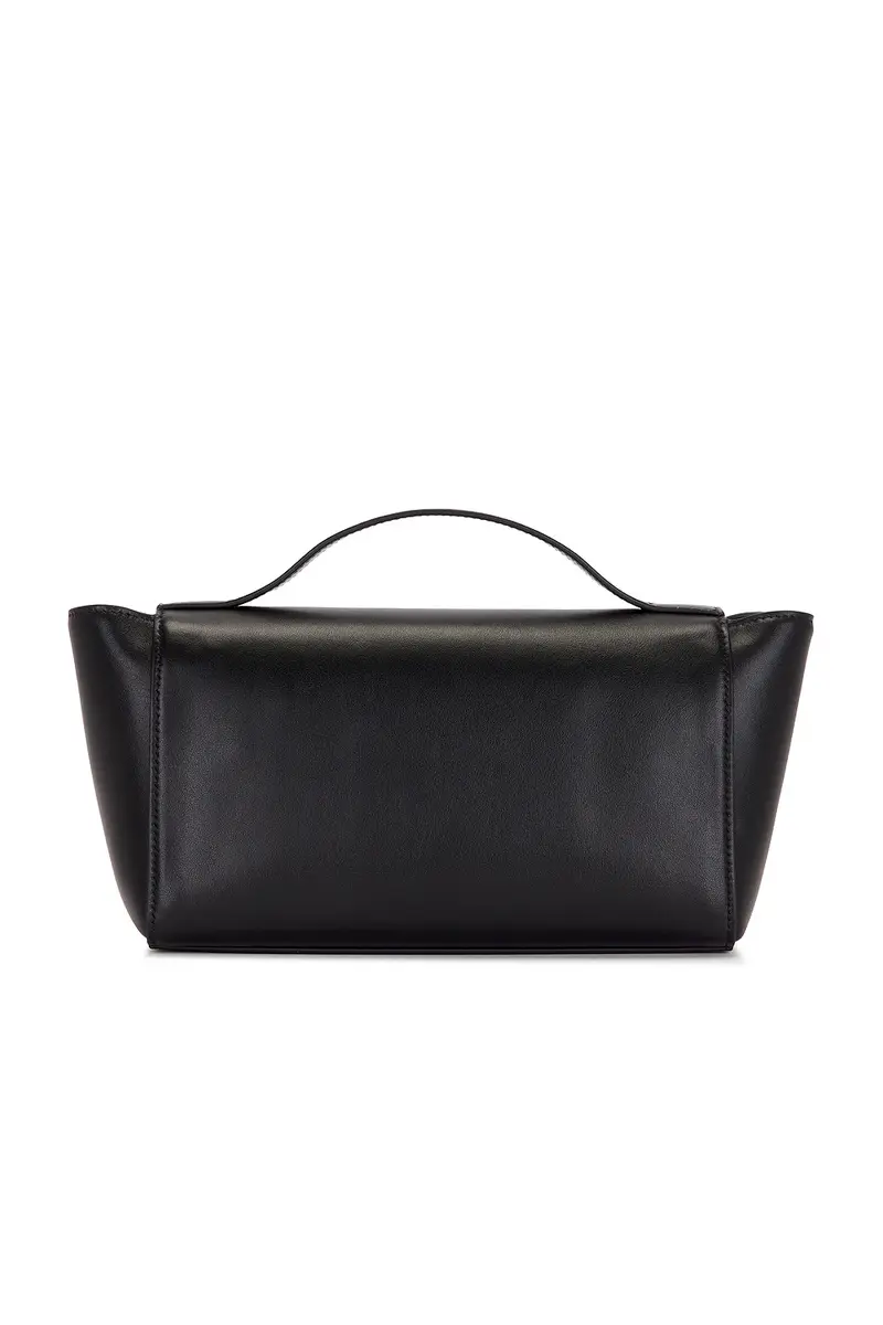 Savette Trapeze Pochette Bag | Thumbnail 3 Savette Trapeze Pochette Bag | Thumbnail 3