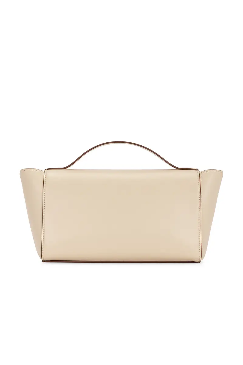 Savette Trapeze Pochette Bag | Thumbnail 3 Savette Trapeze Pochette Bag | Thumbnail 3