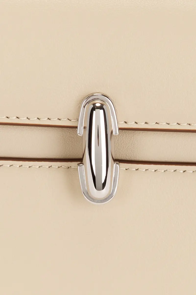 Savette Trapeze Pochette Bag | Thumbnail 7 Savette Trapeze Pochette Bag | Thumbnail 7