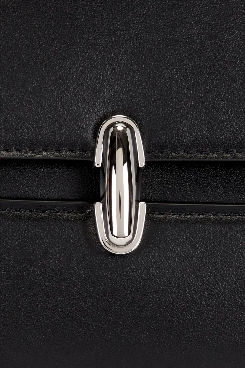 Savette Trapeze Shoulder Bag | Thumbnail 7 Savette Trapeze Shoulder Bag | Thumbnail 7