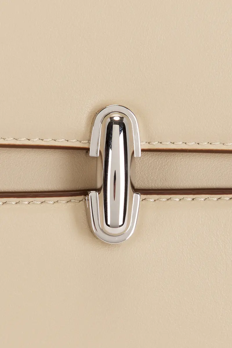 Savette Trapeze Shoulder Bag | Thumbnail 7 Savette Trapeze Shoulder Bag | Thumbnail 7