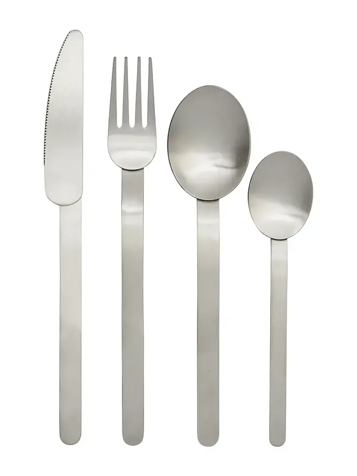 FERM LIVING Stelo Cutlery