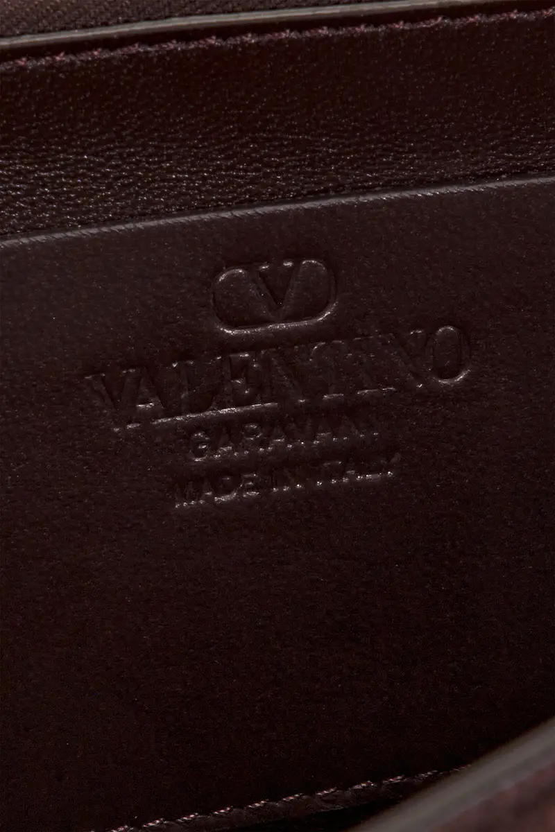 Valentino Garavani Rockstud Small Shoulder Bag | Thumbnail 5 Valentino Garavani Rockstud Small Shoulder Bag | Thumbnail 5