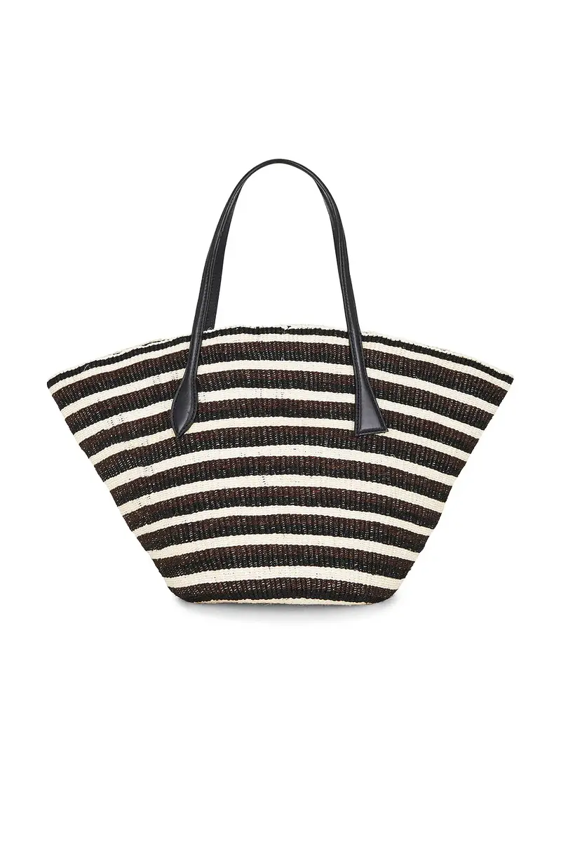 Liffner Sprout Basket Bag | Thumbnail 2 Liffner Sprout Basket Bag | Thumbnail 2