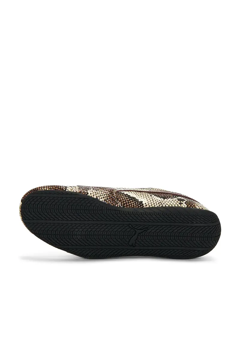 Puma Select Speedcat Snake Sneaker | Thumbnail 8 Puma Select Speedcat Snake Sneaker | Thumbnail 8