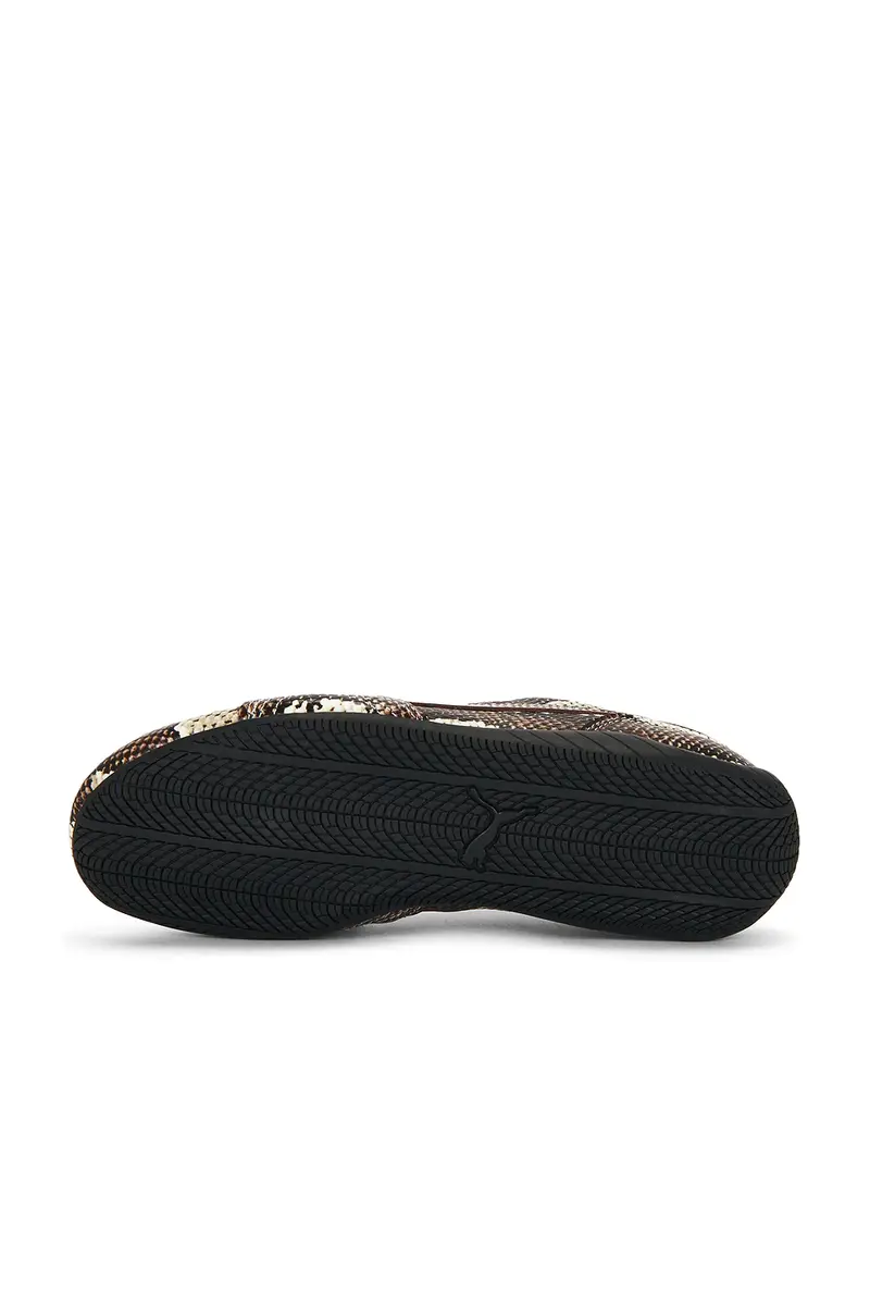 Puma Select Speedcat Snake Sneaker | Thumbnail 9 Puma Select Speedcat Snake Sneaker | Thumbnail 9