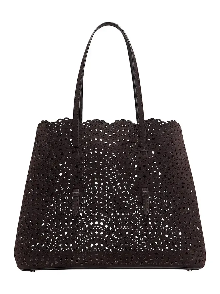 Mina 37 Bag