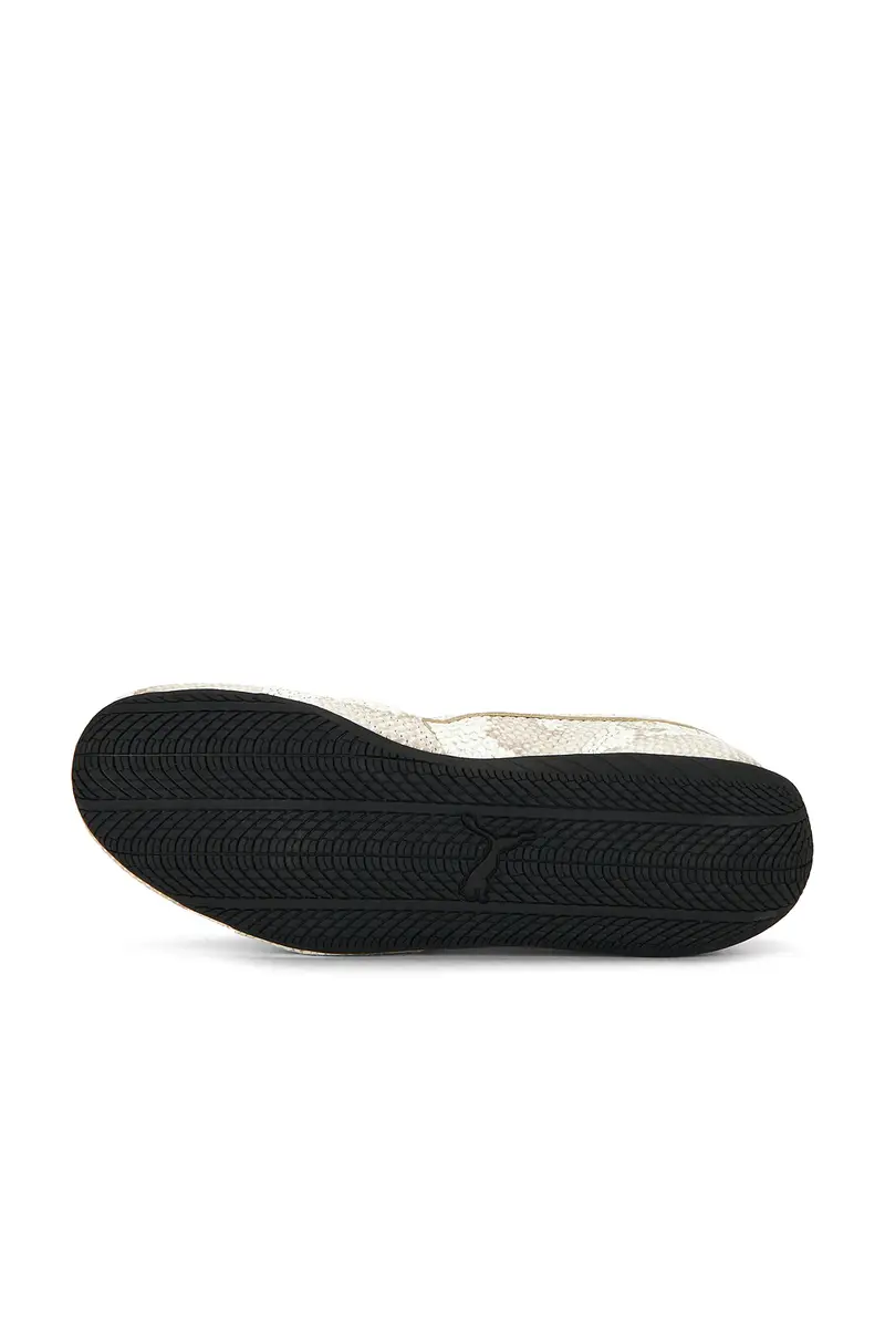 Puma Select Speedcat Snake Sneaker | Thumbnail 8 Puma Select Speedcat Snake Sneaker | Thumbnail 8