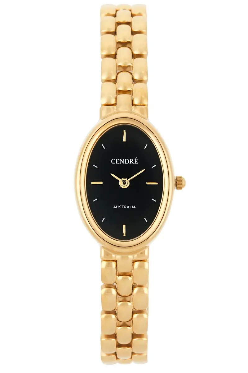 x REVOLVE Phoebe Watch