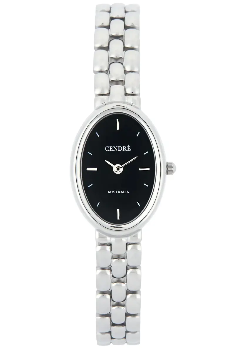 x REVOLVE Phoebe Watch x REVOLVE Phoebe Watch