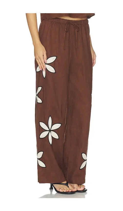 RAILS Emmie Pant | Thumbnail 2