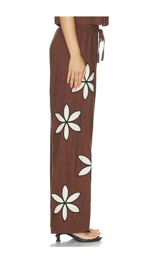 RAILS Emmie Pant | Thumbnail 3