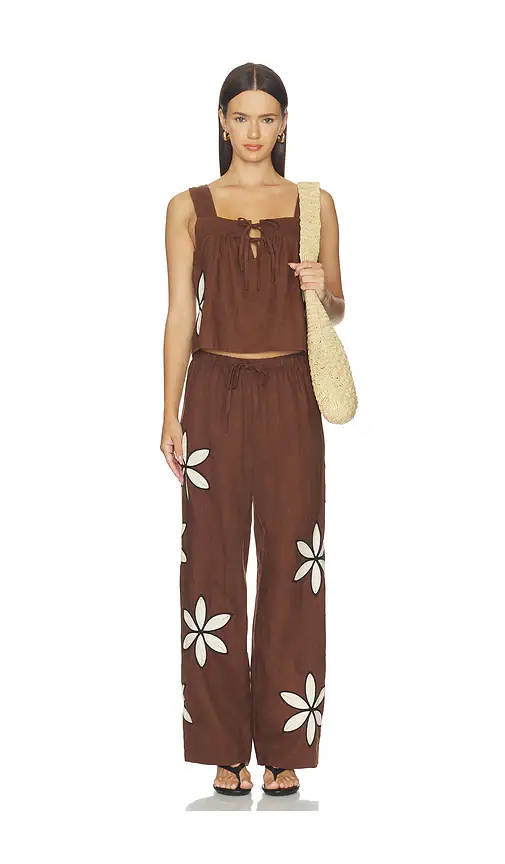 RAILS Emmie Pant | Thumbnail 5